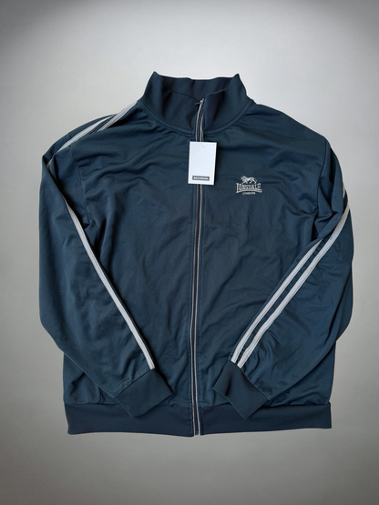 Lonsdale Jacke (XL)