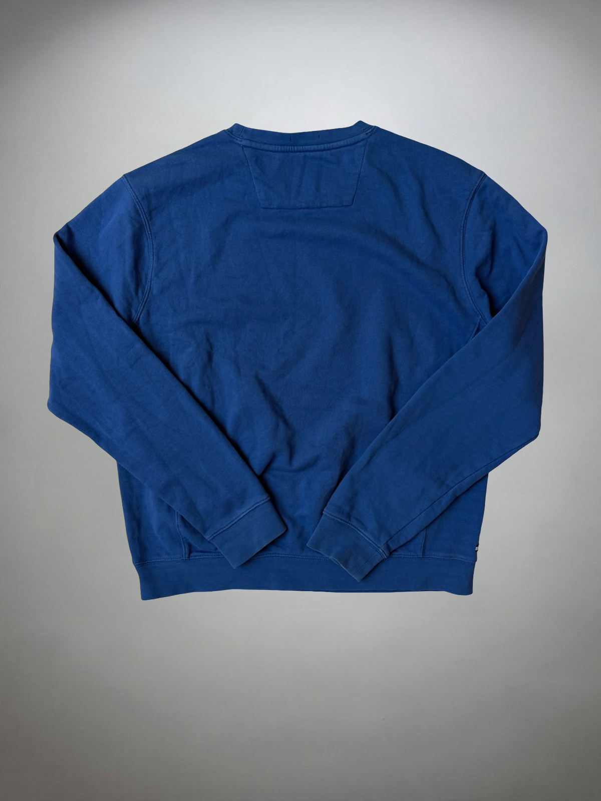 Vintage Weekend Offender Sweater (L)