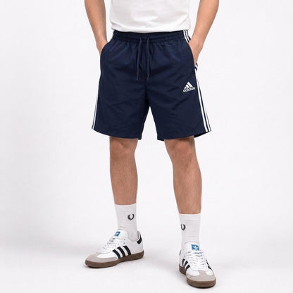 Vintage Adidas Shorts (M)