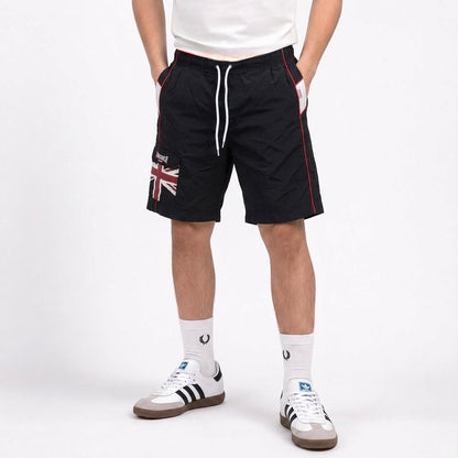 Vintage Lonsdale Shorts (L)