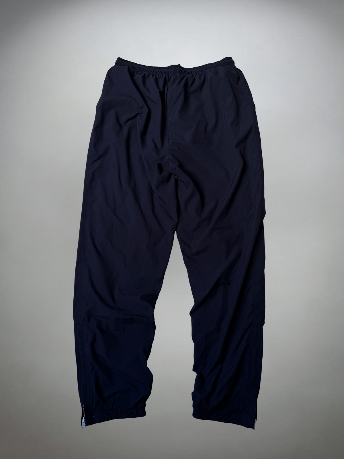 Vintage Ellesse Trackpants (M)