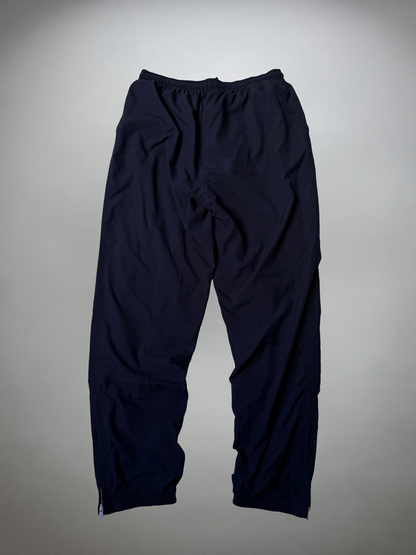 Vintage Ellesse Trackpants (M)