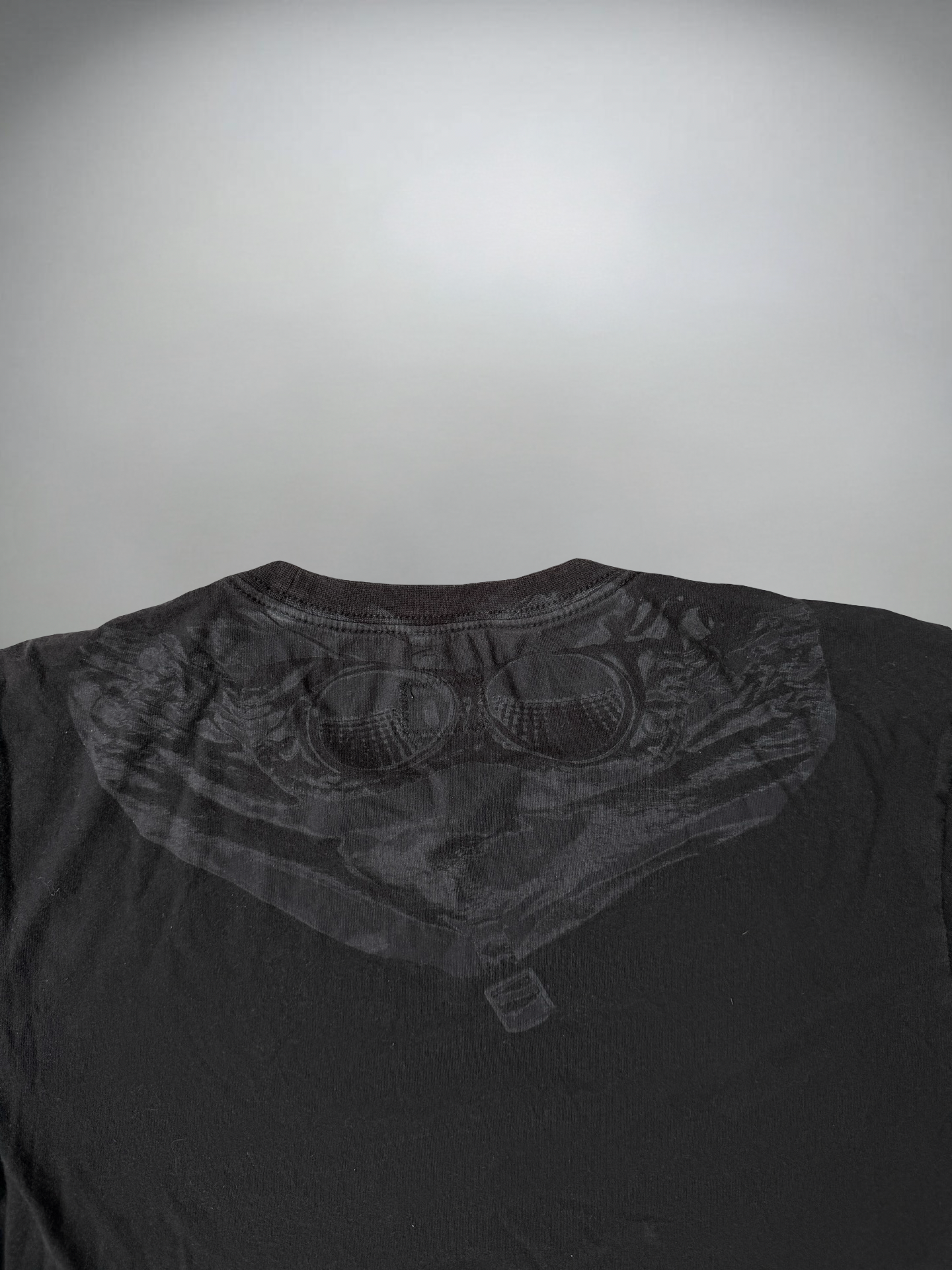 Vintage C.P. Company Shirt (S)