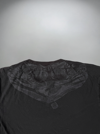Vintage C.P. Company Shirt (S)
