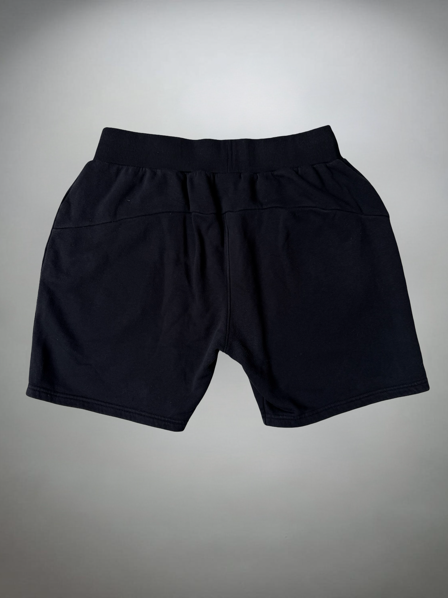 Vintage Ellesse Shorts (M)