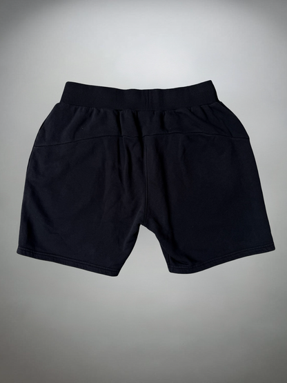 Vintage Ellesse Shorts (M)