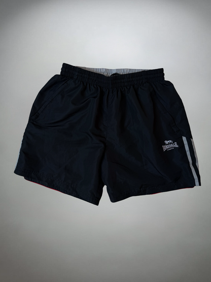 Vintage Lonsdale Shorts (M)