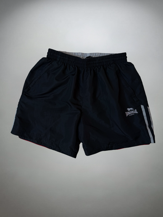 Vintage Lonsdale Shorts (M)
