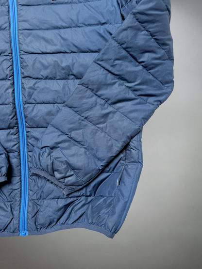 Vintage Ellesse Übergangs Jacke (S)