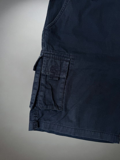 Vintage Weekend Offender Shorts (L)