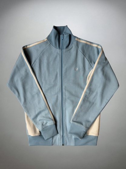 Vintage Fred Perry Jacke (S)