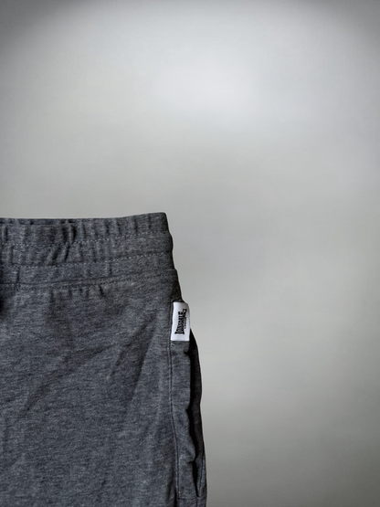 Vintage Lonsdale Shorts (L-XL)