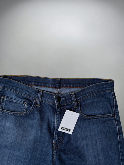 Vintage Levi’s Jeans (XS-S)