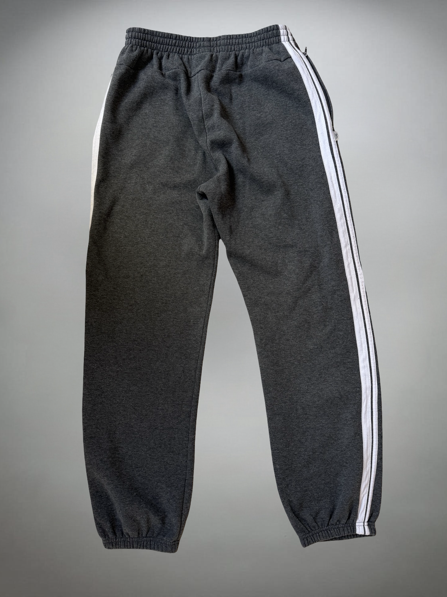 Vintage Lonsdale Jogger (M-L)