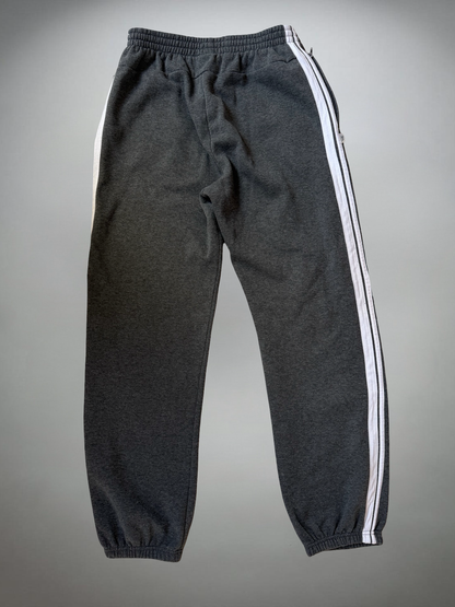 Vintage Lonsdale Jogger (M-L)