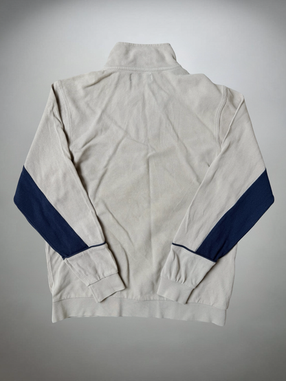 Vintage Fred Perry Zipper (S-M)