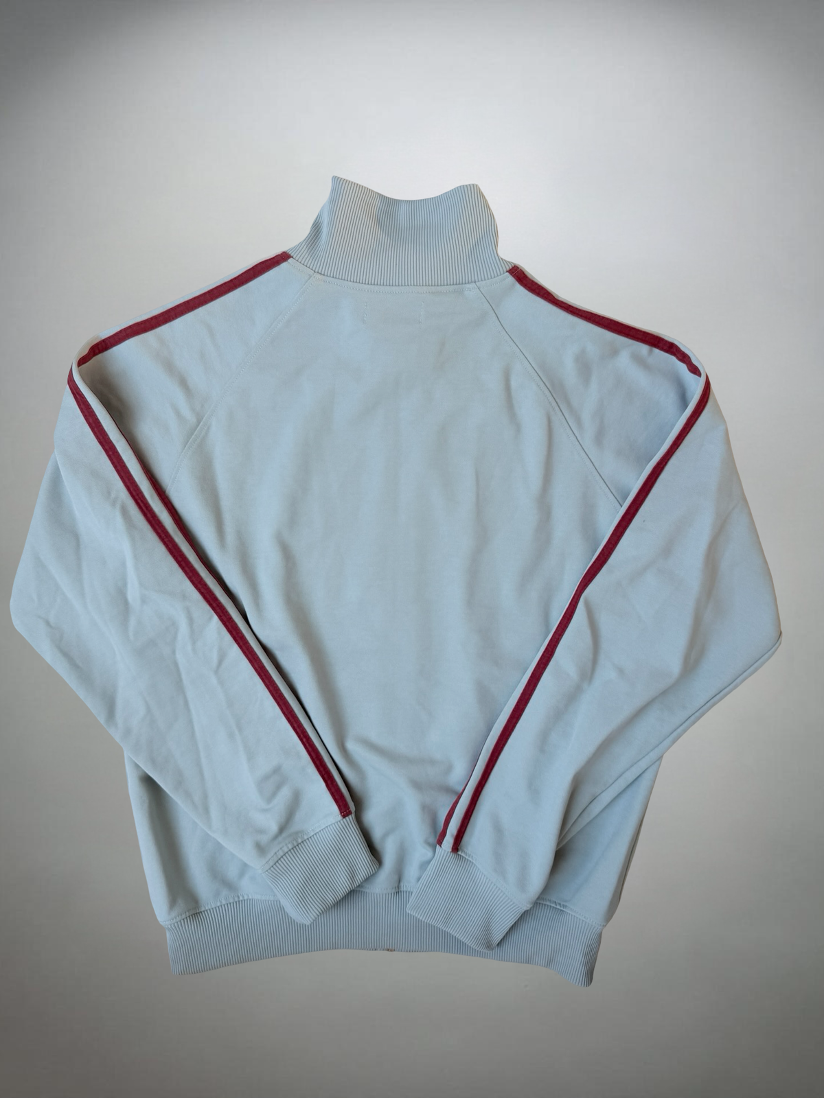 Vintage Fred Perry Jacke (M)