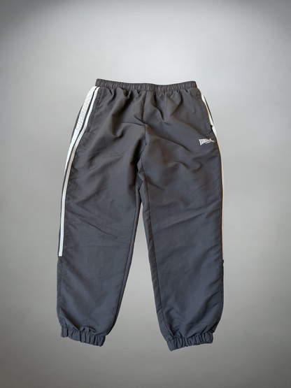 Vintage Lonsdale Trackpants (M)