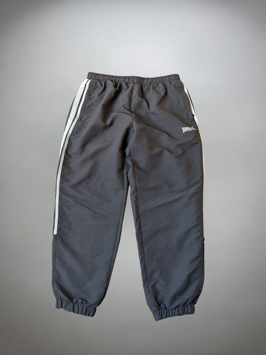 Vintage Lonsdale Trackpants (M)