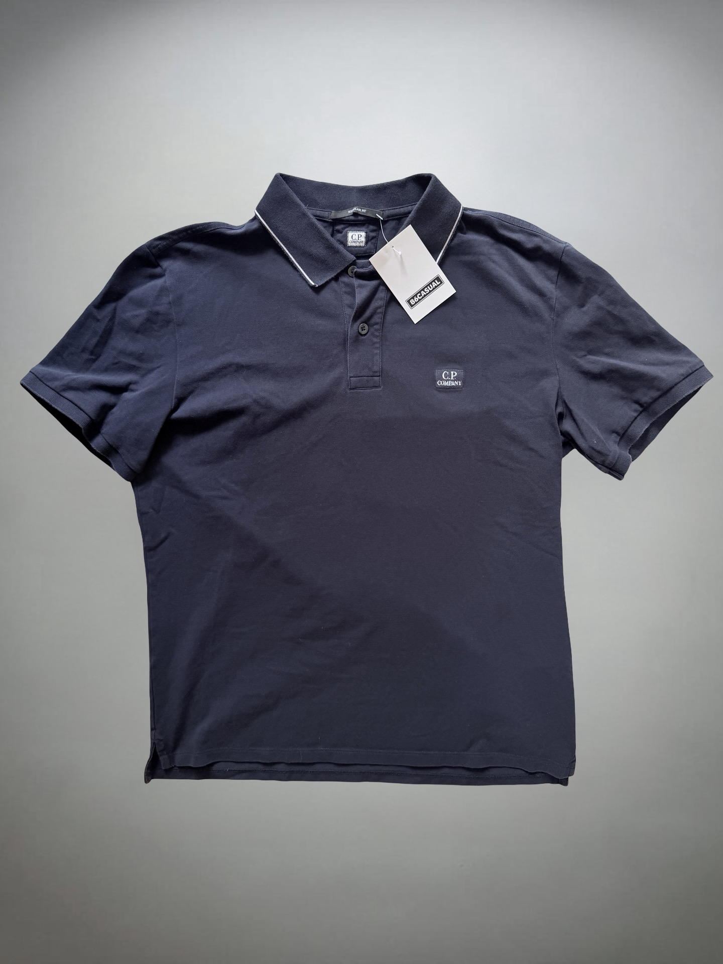Vintage C.P. Company (M)