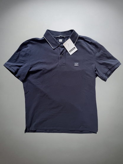 Vintage C.P. Company (M)