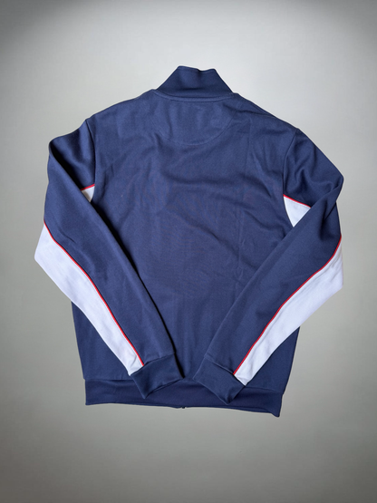 Vintage Lyle & Scott Jacke (S)