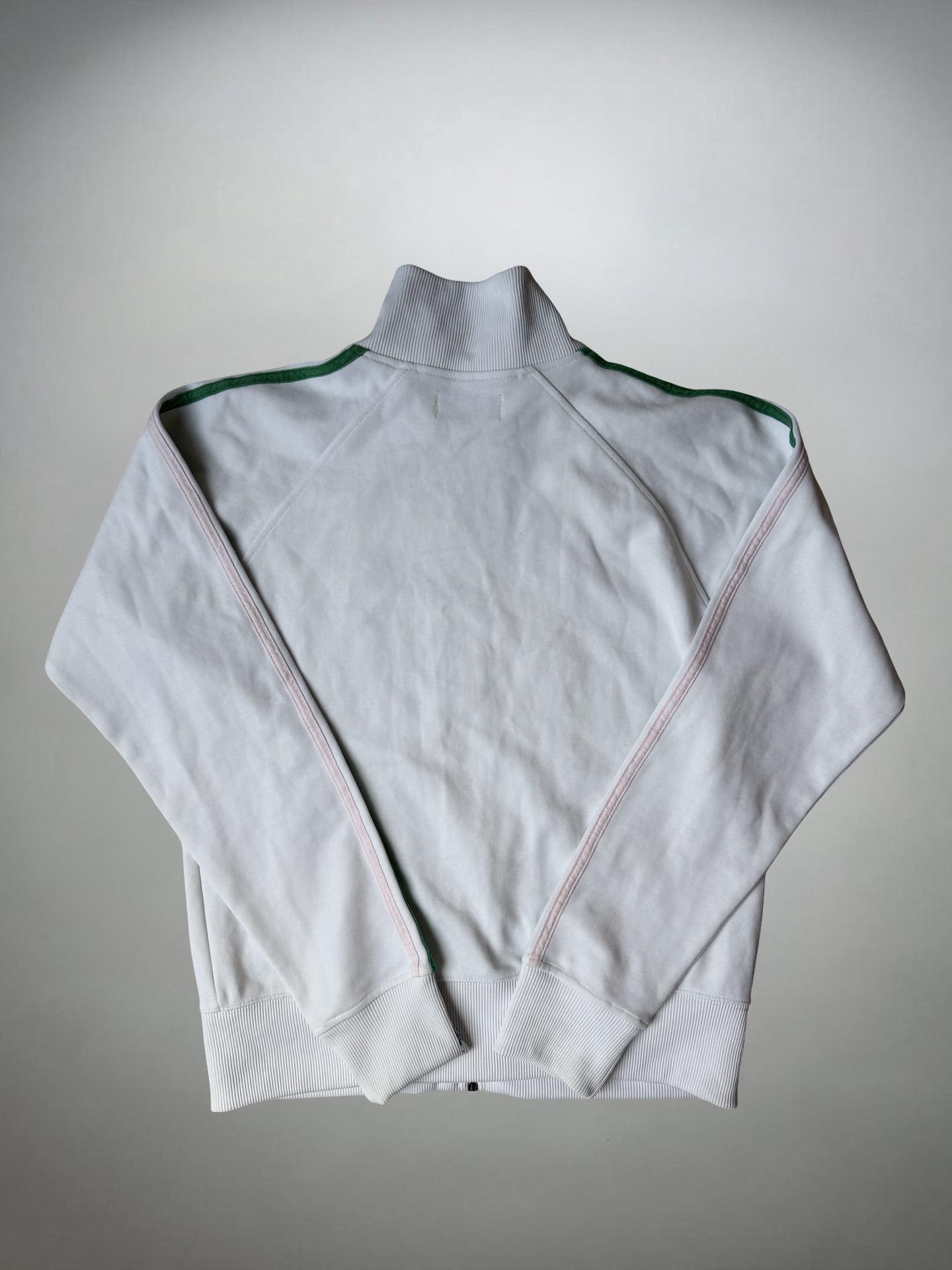 Vintage Fred Perry Jacke Damen (S)