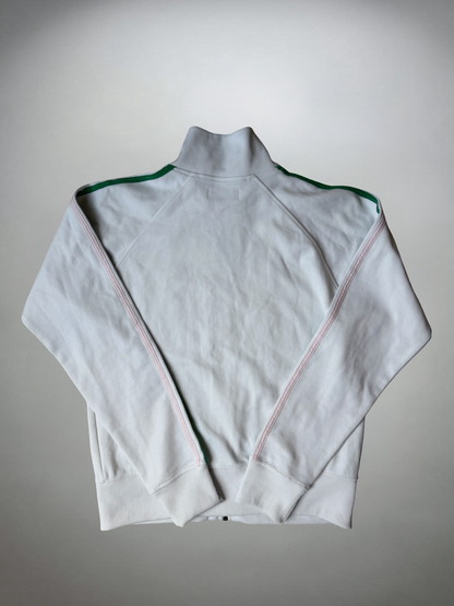 Vintage Fred Perry Jacke Damen (S)