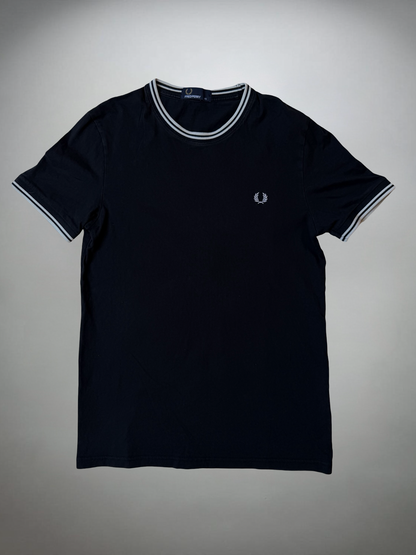 Vintage Fred Perry Shirt (XS)