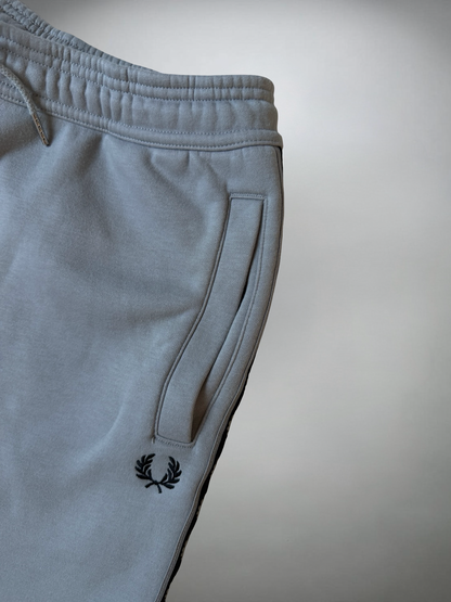 Vintage Fred Perry Shorts (XL) Fittet wie M-L