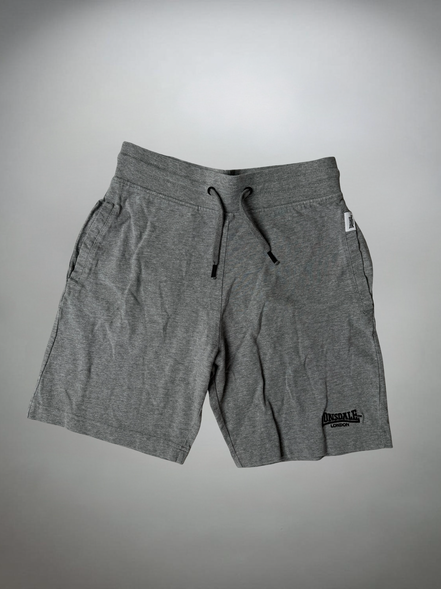 Vintage Lonsdale Shorts (XS-S)