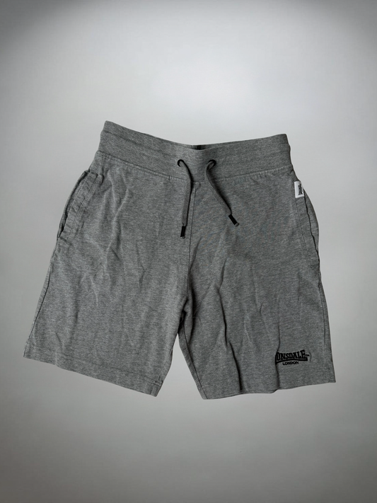 Vintage Lonsdale Shorts (XS-S)
