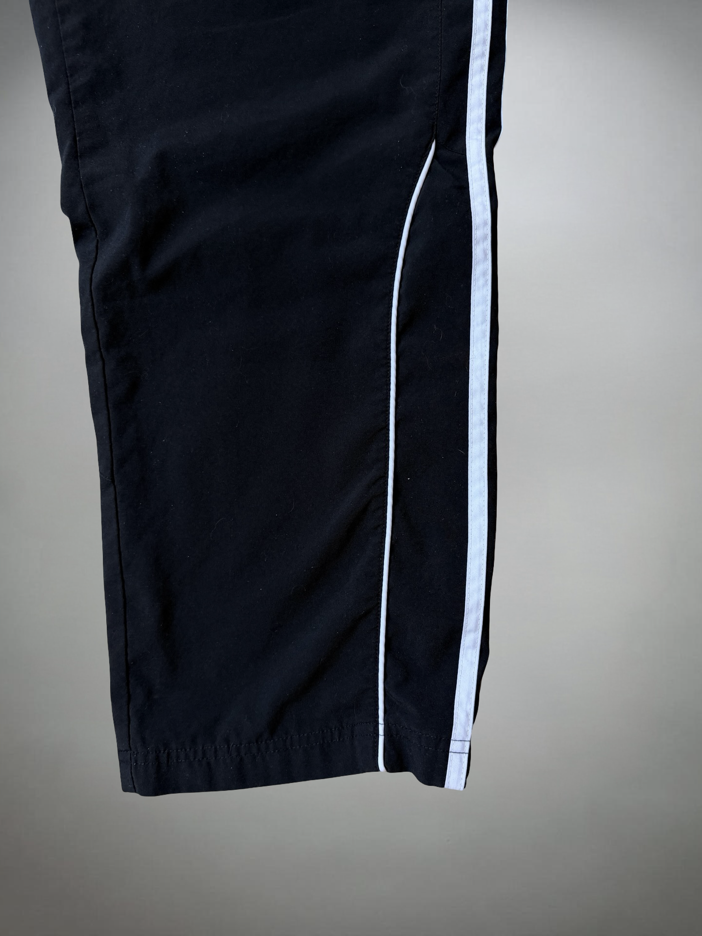 Vintage Adidas Trackpants (M)
