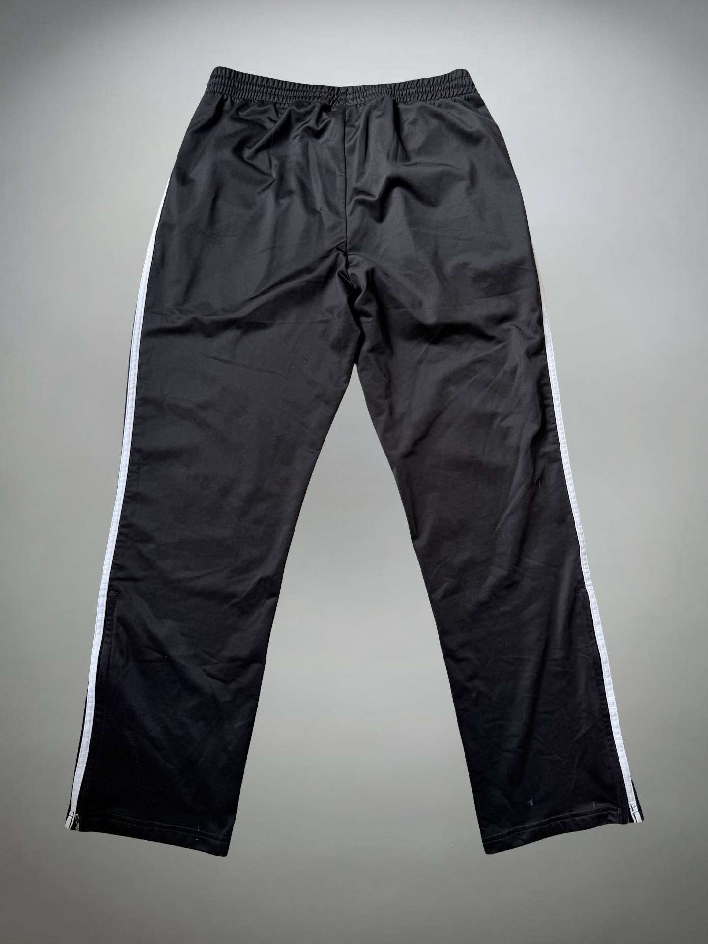 Vintage Adidas Jogger (M-L)