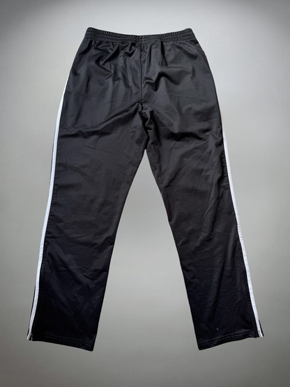 Vintage Adidas Jogger (M-L)