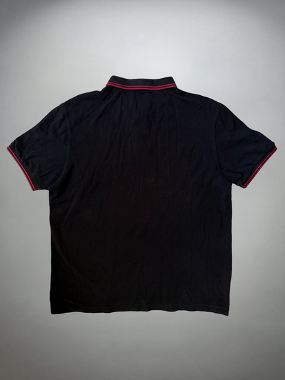Vintage Fred Perry Polo (XXL)