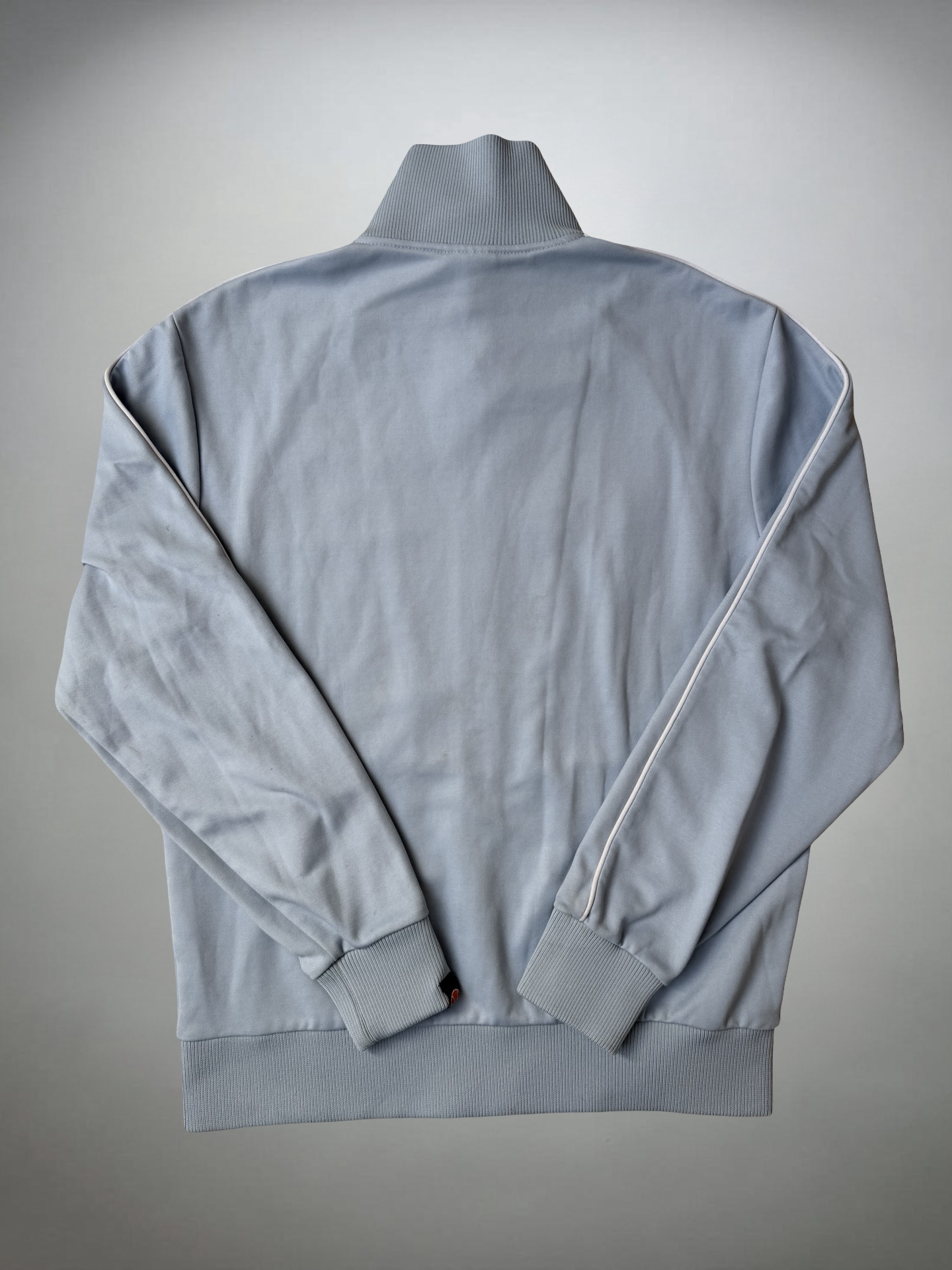 Vintage Ellesse Jacke (L)