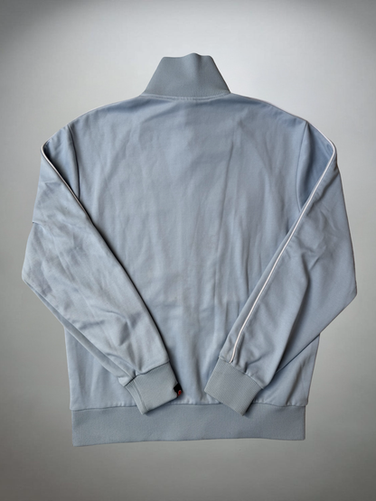 Vintage Ellesse Jacke (L)