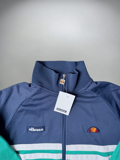 Vintage Ellesse Jacke (S)