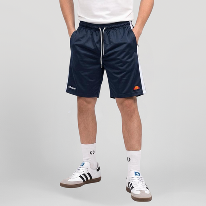 Vintage Ellesse Shorts (M)