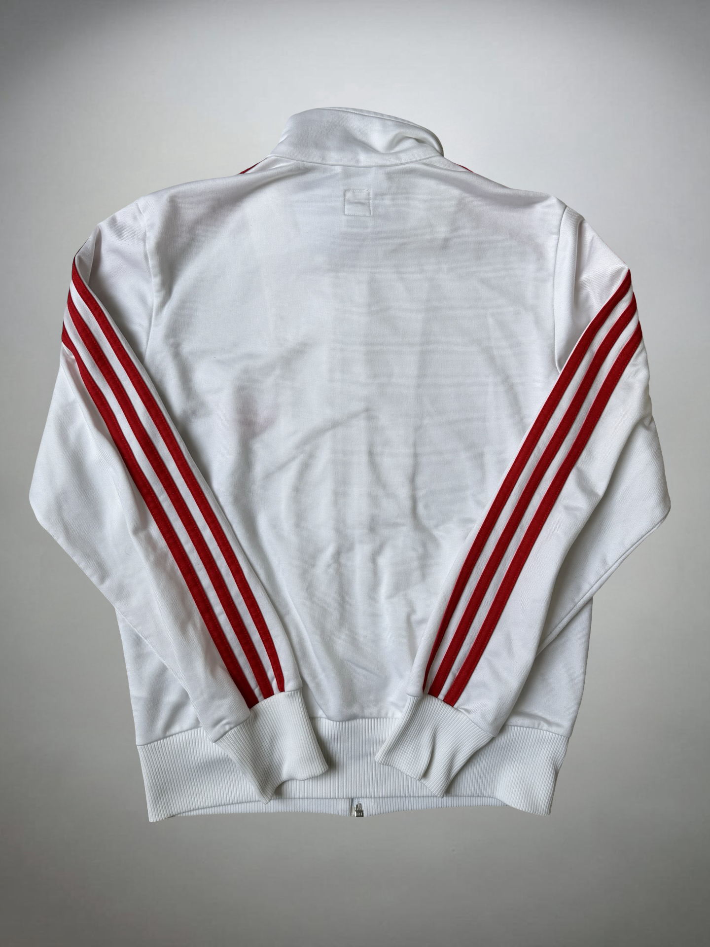 Vintage Adidas Jacke (XS)