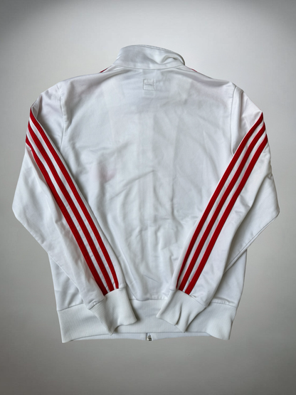 Vintage Adidas Jacke (XS)