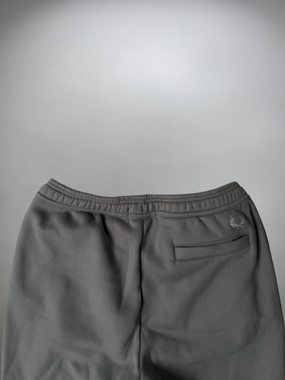 Vintage Fred Perry Jogger (S-M)