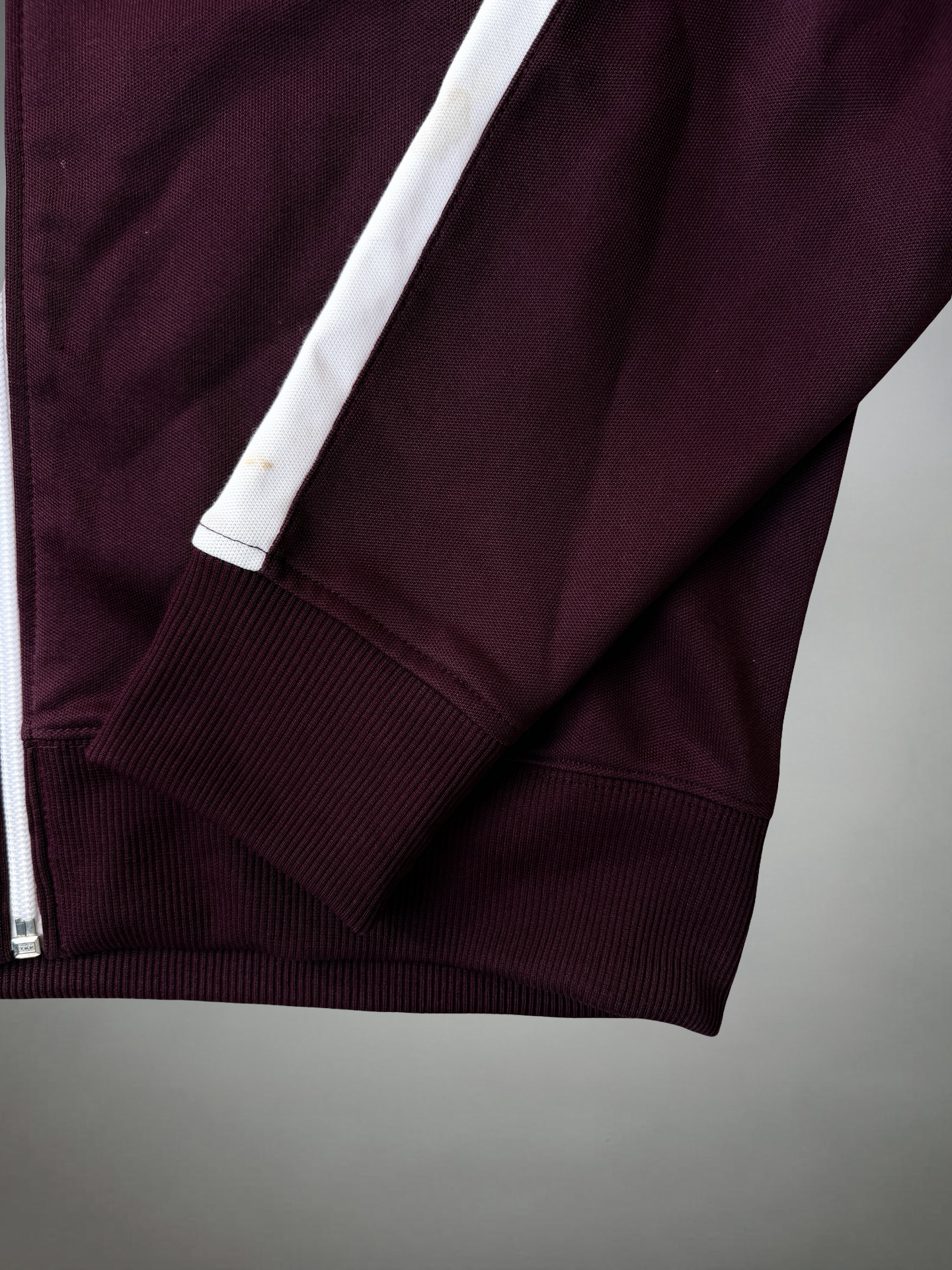 Vintage Fred Perry Jacke (Fit M)