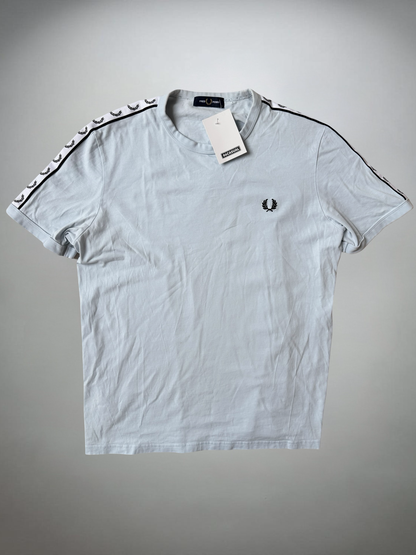 Vintage Fred Perry Shirt (L)
