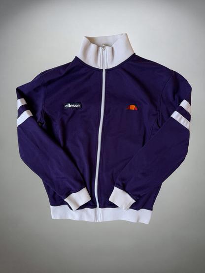 Vintage Ellesse Jacke (S)