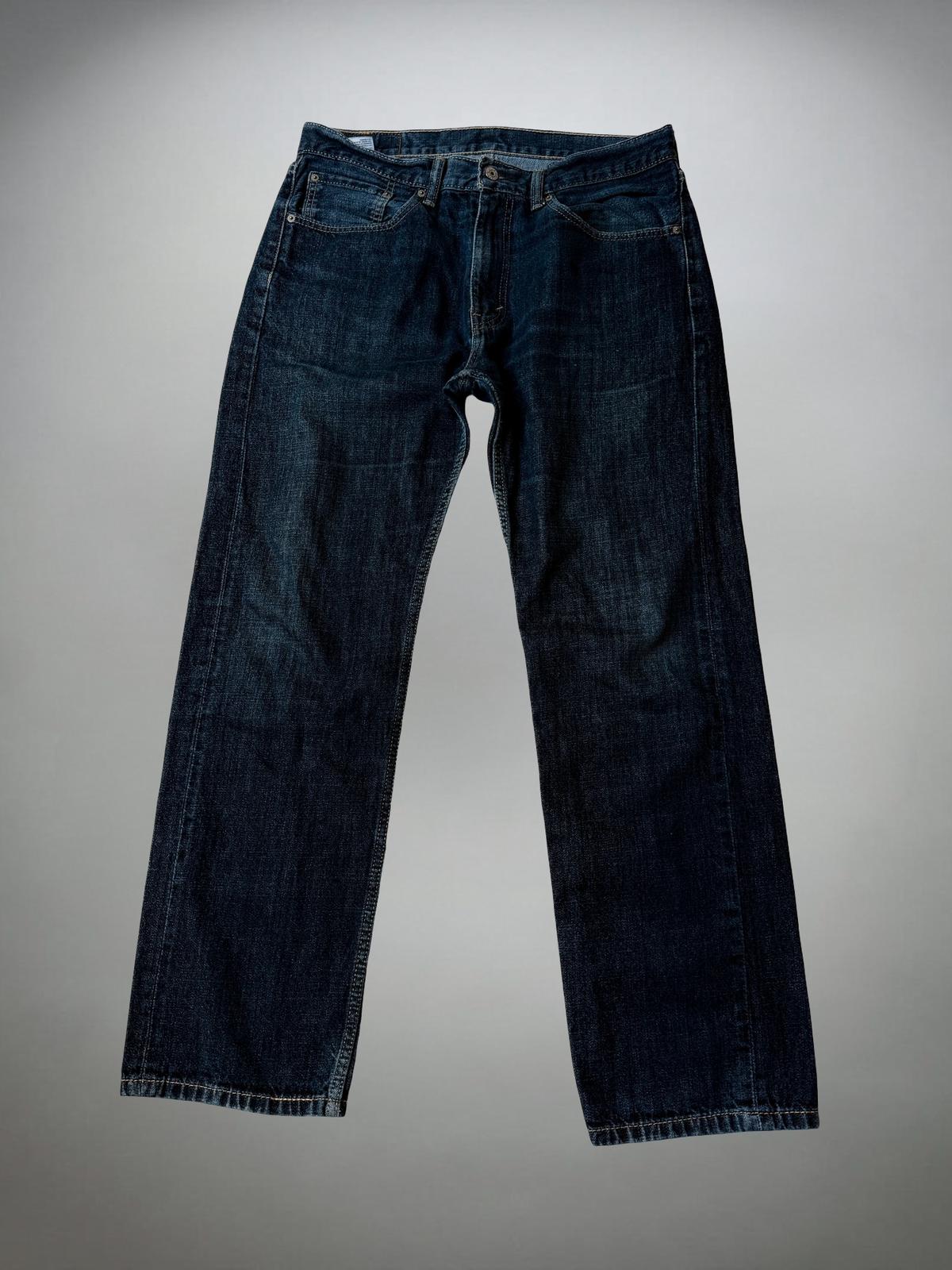 Vintage Levis Jeans  (M-L)