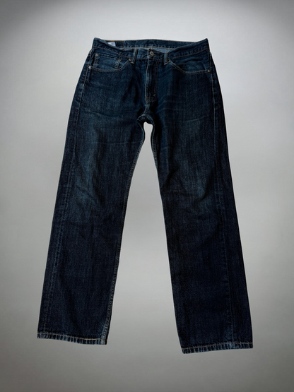 Vintage Levis Jeans  (M-L)