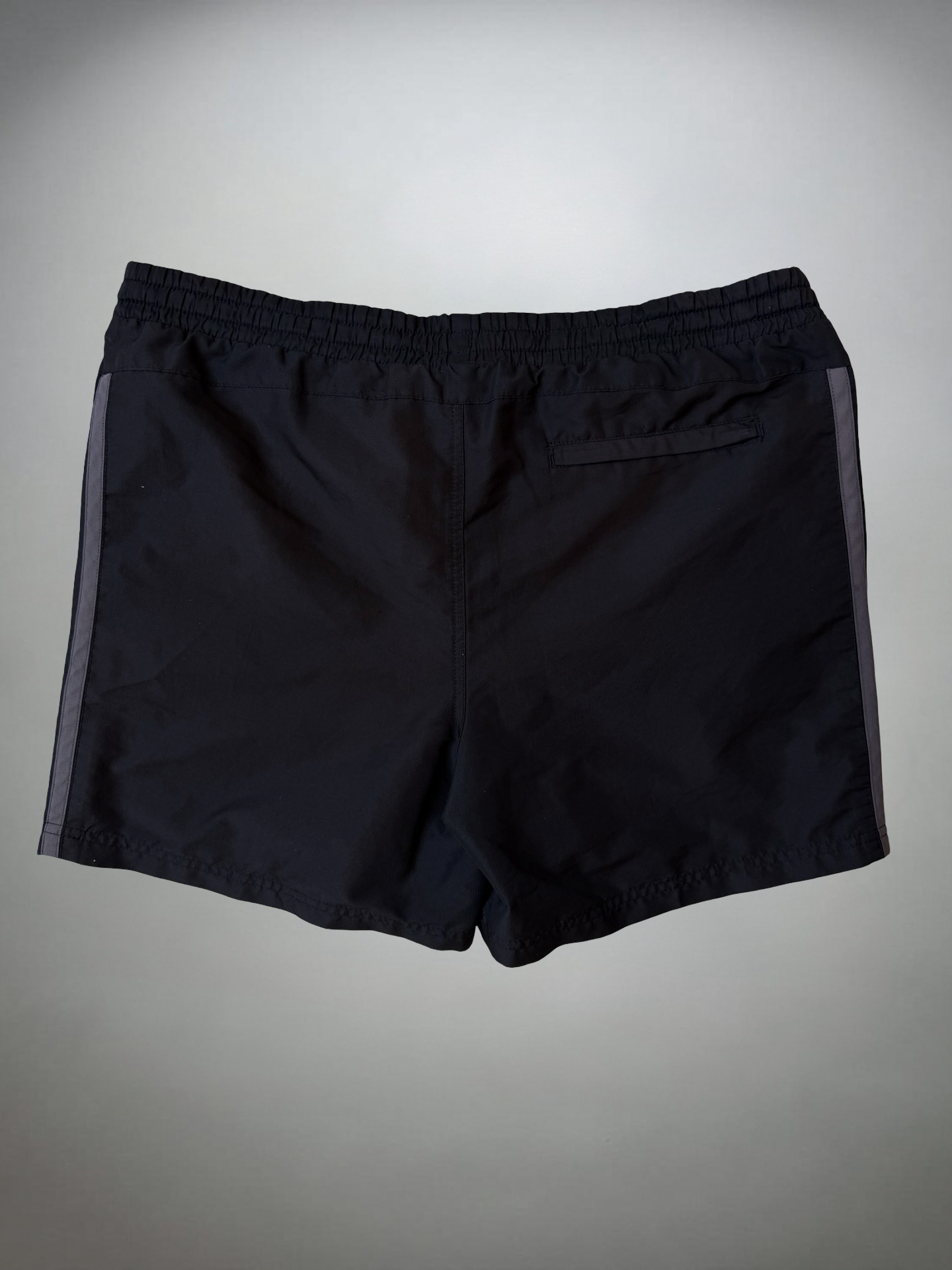 Vintage Lonsdale Shorts (L)