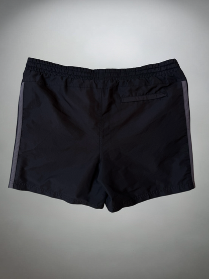 Vintage Lonsdale Shorts (L)